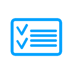 Временная Регистрация в Карачаево-Черкесии Временная Прописка в Карачаево-Черкесии